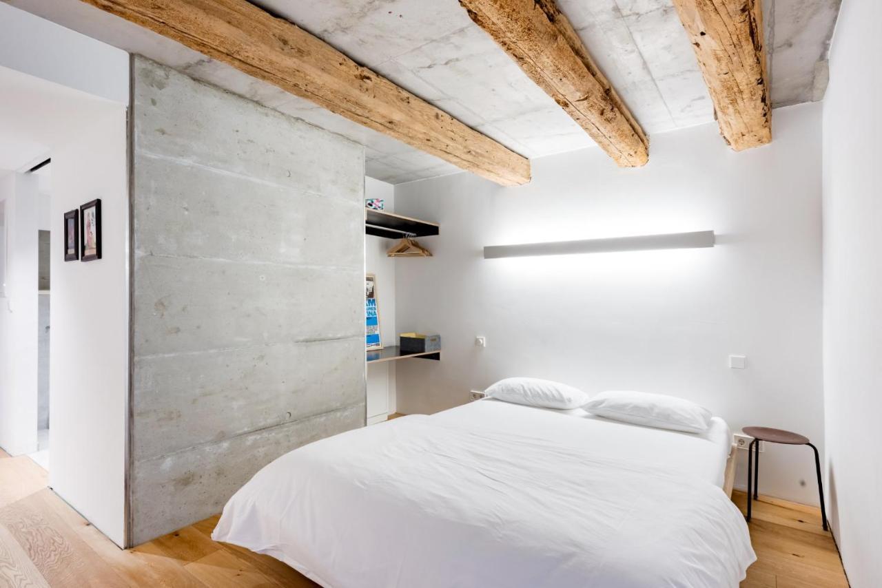 Friz Holiday Apartments غوندلفينجن المظهر الخارجي الصورة