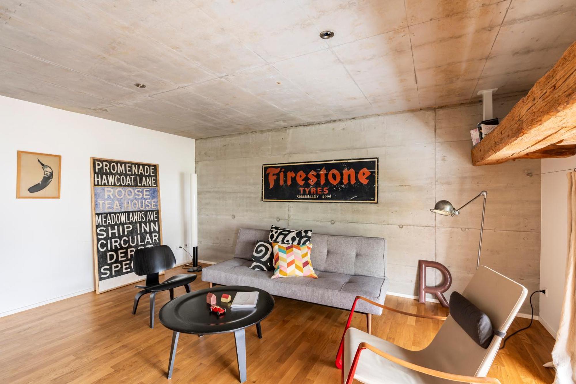 Friz Holiday Apartments غوندلفينجن المظهر الخارجي الصورة