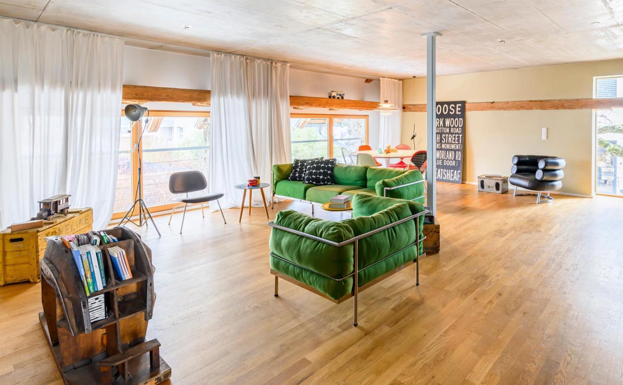 Friz Holiday Apartments غوندلفينجن المظهر الخارجي الصورة