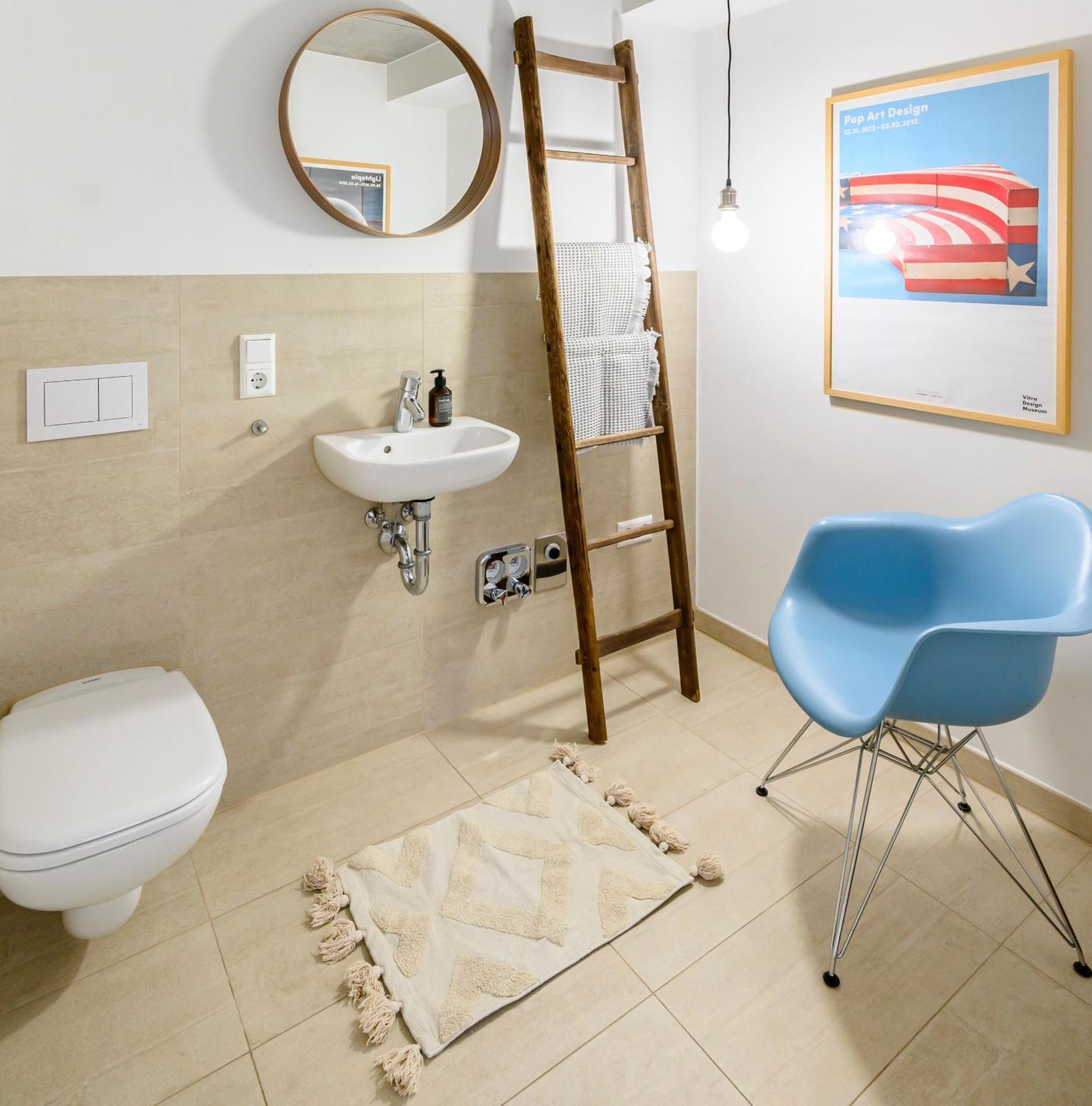 Friz Holiday Apartments غوندلفينجن المظهر الخارجي الصورة