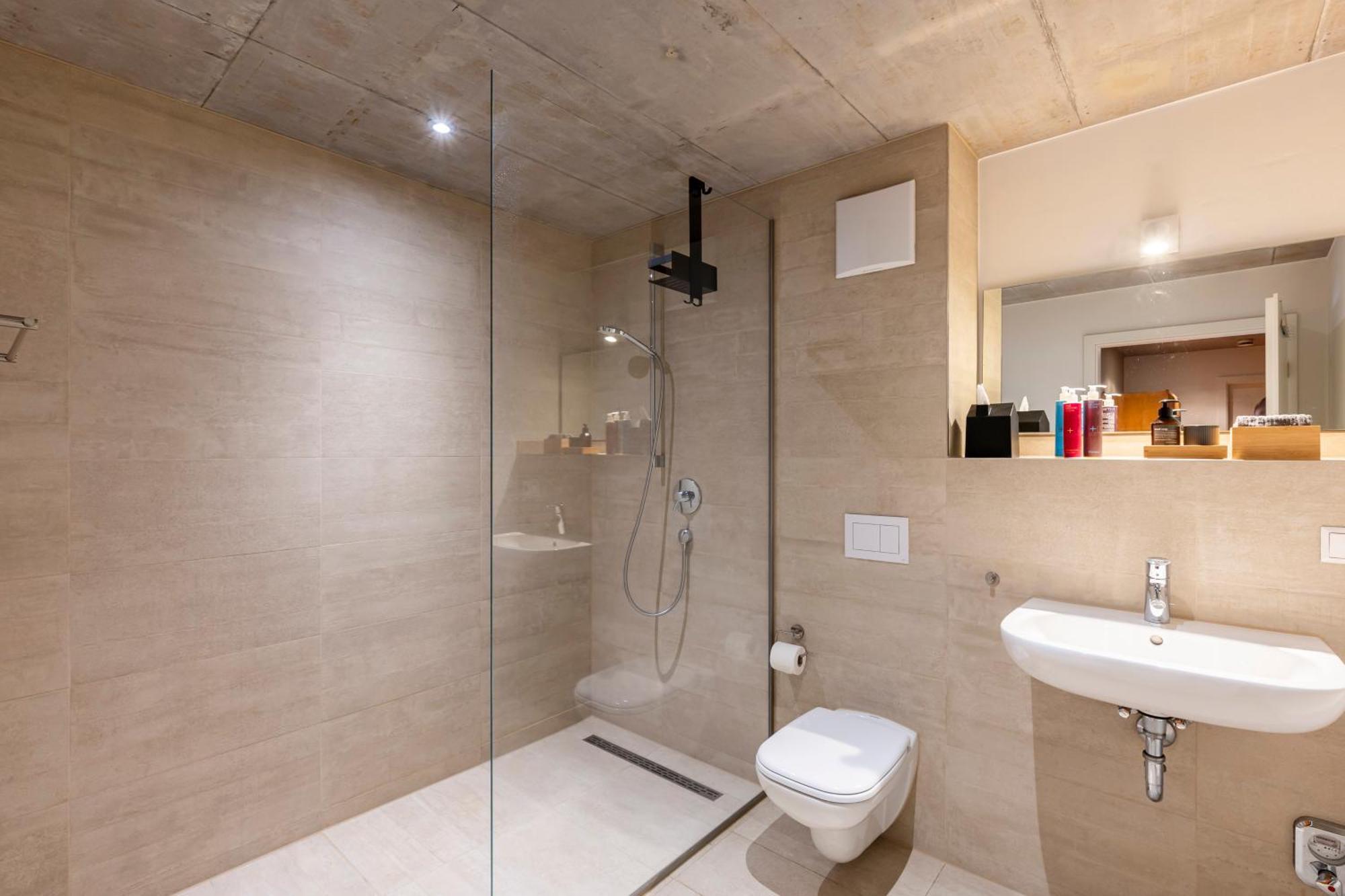 Friz Holiday Apartments غوندلفينجن المظهر الخارجي الصورة