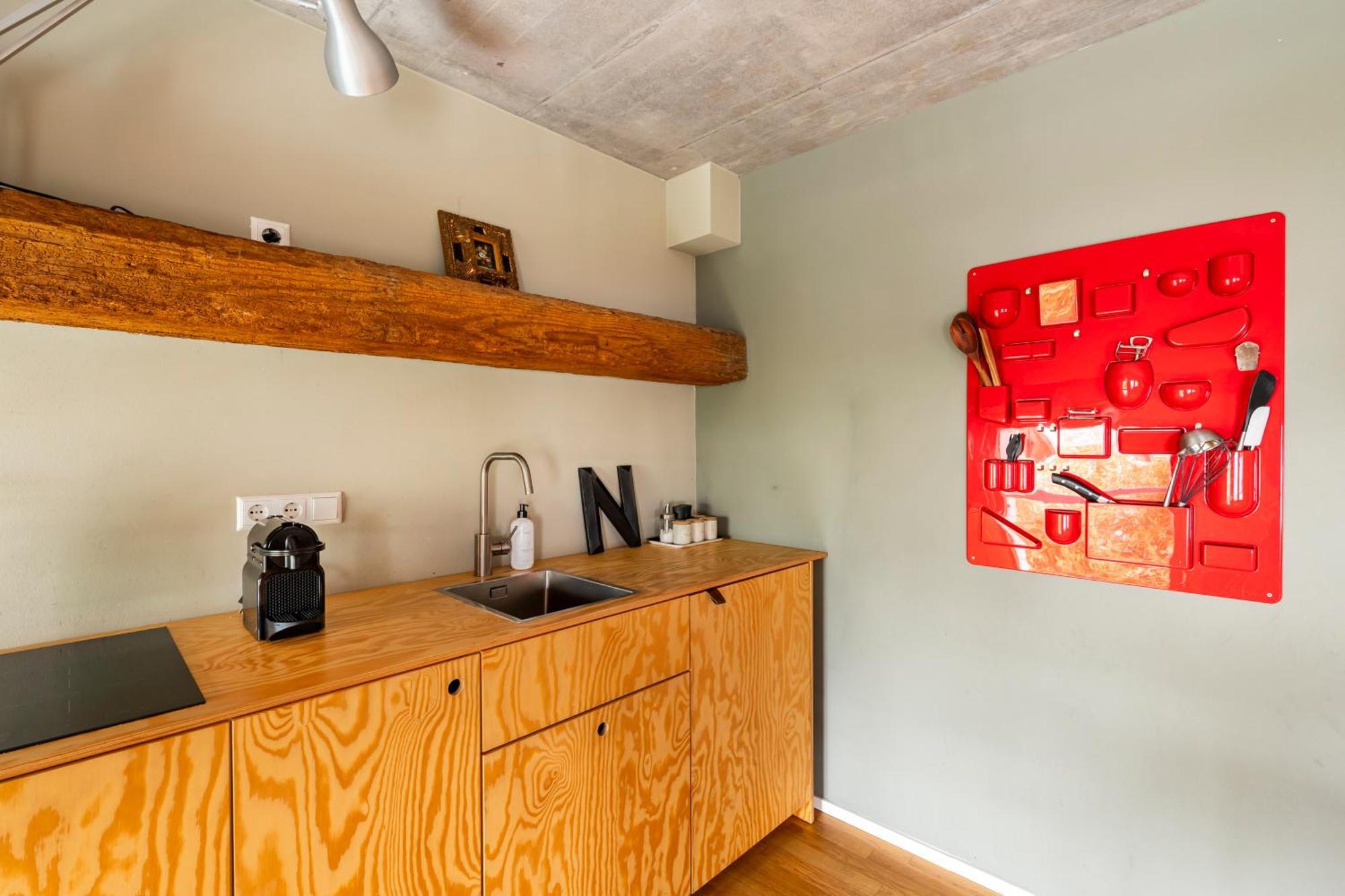 Friz Holiday Apartments غوندلفينجن المظهر الخارجي الصورة