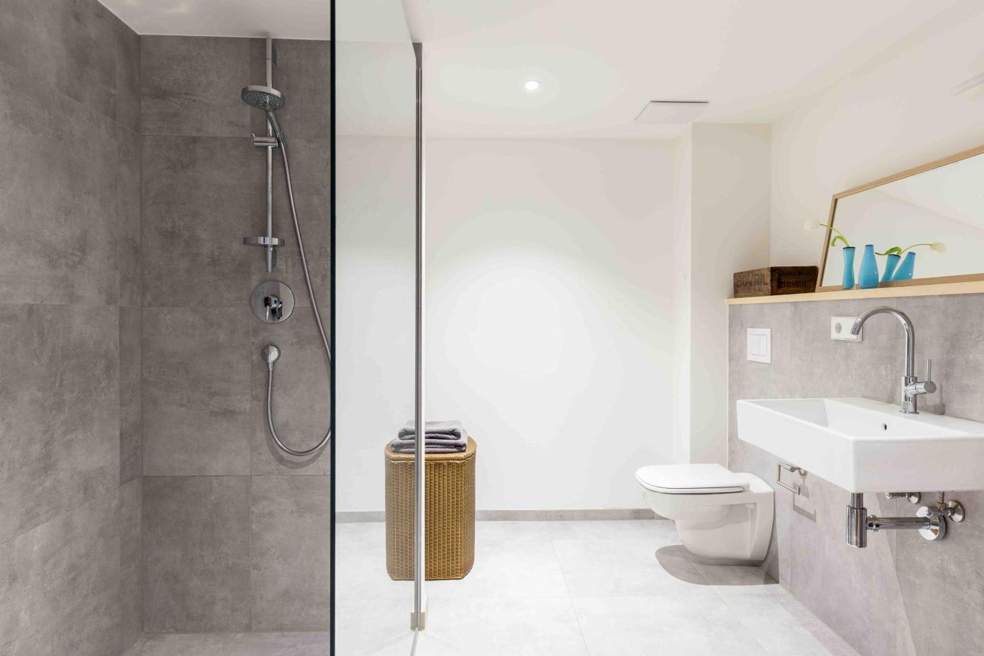 Friz Holiday Apartments غوندلفينجن الغرفة الصورة