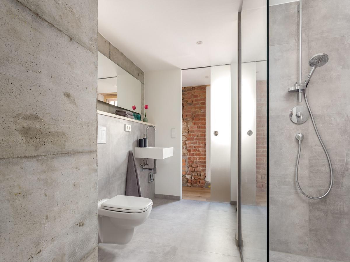 Friz Holiday Apartments غوندلفينجن المظهر الخارجي الصورة